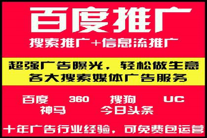 案例分享：SEM优化实战案例解析